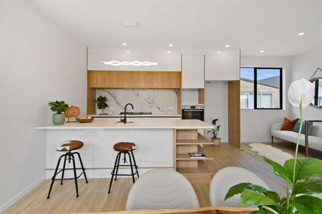 91 Matakohe Road Westgate_3