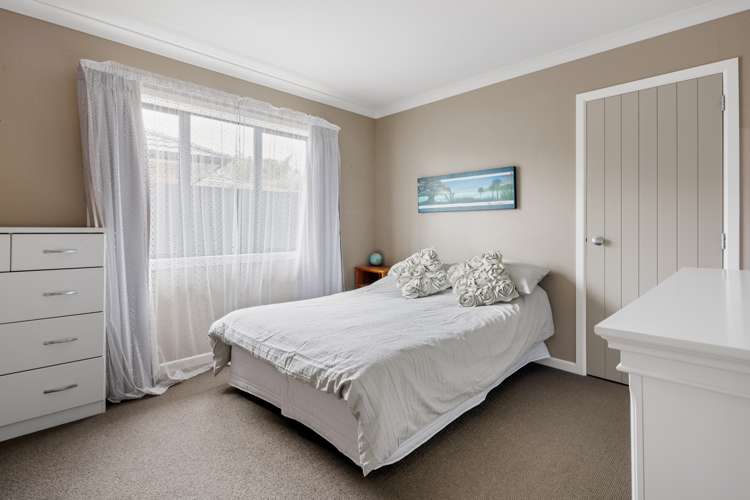 58 Palliser Drive Huntington_17