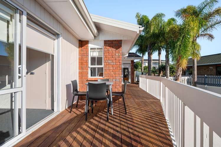 42 Gilbass Avenue Hamilton Lake_12