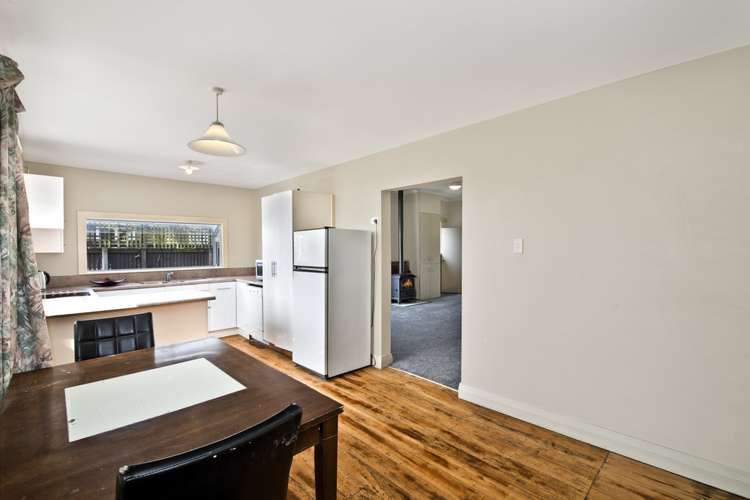 85 Amyes Road Hornby_5