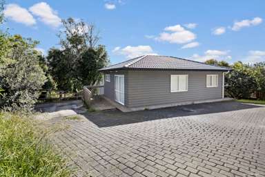 67 and 67A O'Halloran Road_1