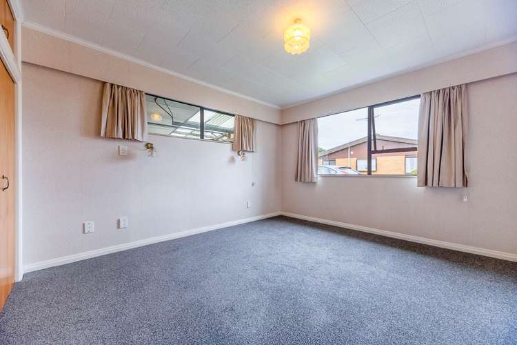 3 Kahikatea Place Otaki_12