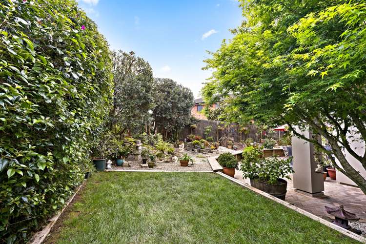 3 Travis View Drive Fairview Heights_8