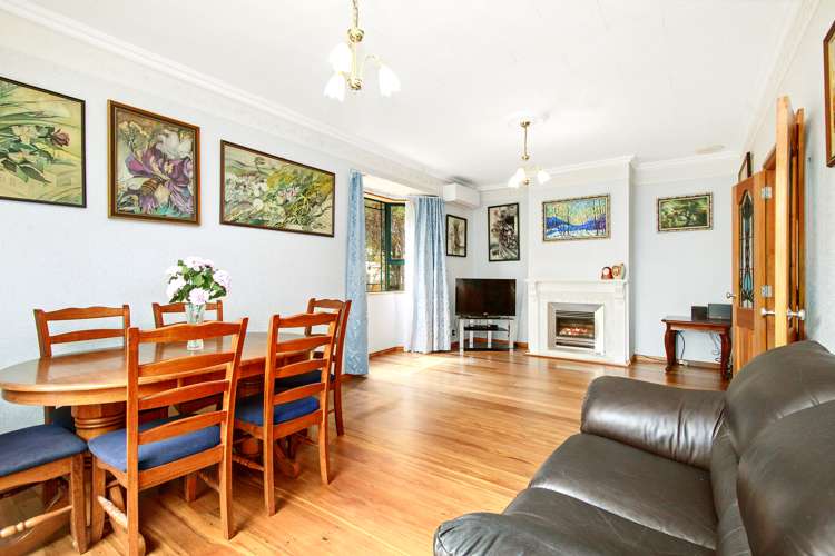 11 Rodney Street Waiwhetu_7