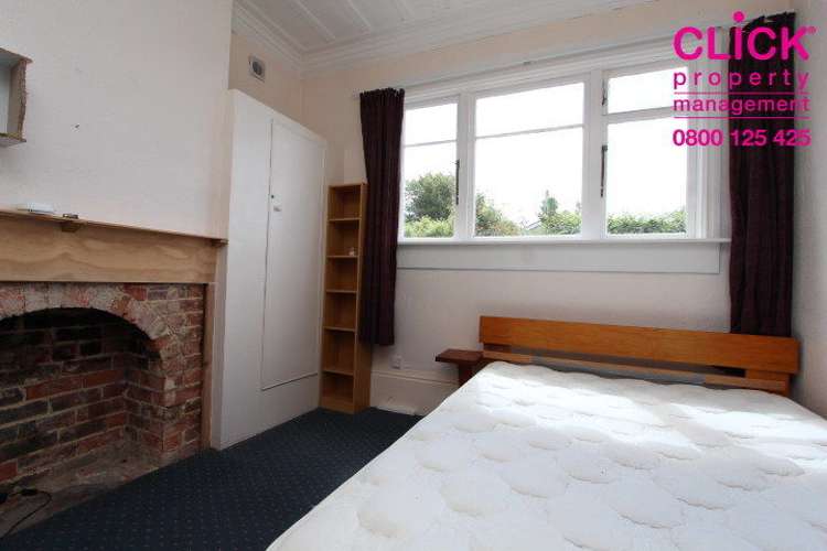 61 Sutherland Street Dunedin Central_11