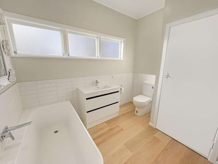 925 Maharahara Road 1192_8