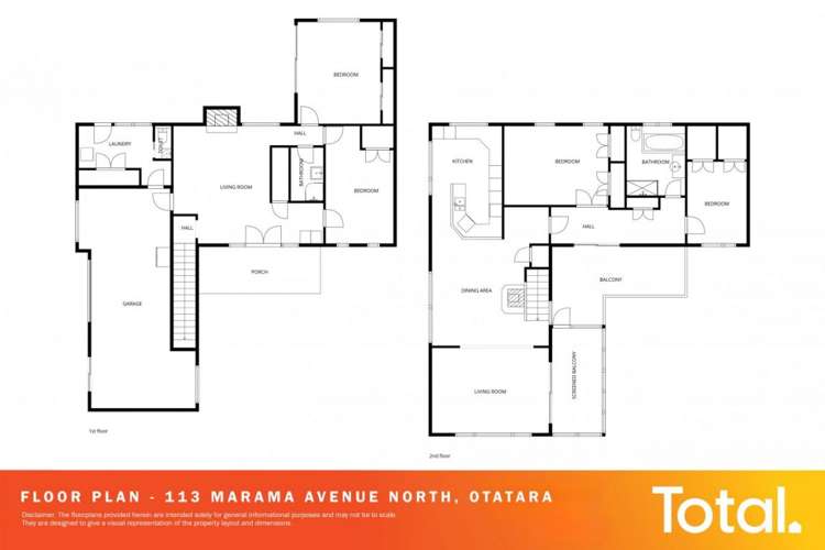 113 Marama Avenue North Otatara_28