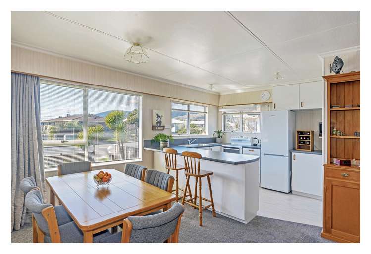 32 King Street Richmond_12