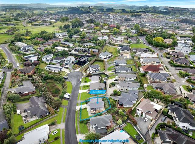 123 Isabella Drive Pukekohe_1