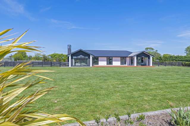 395A Goulds Road Springston_2