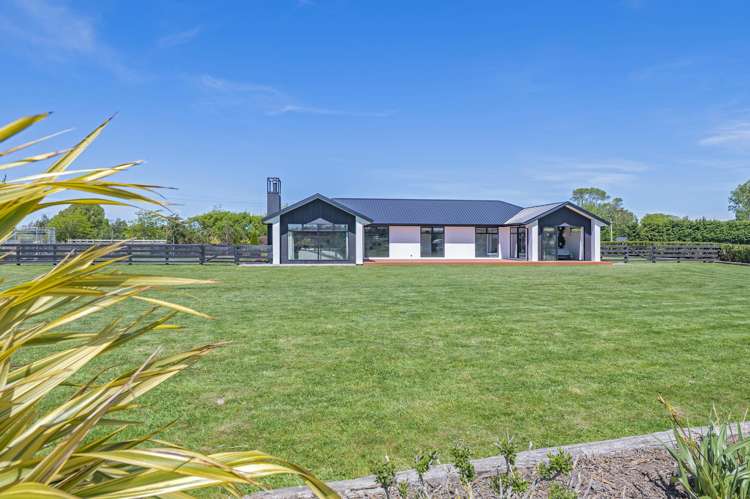 395A Goulds Road Springston_2