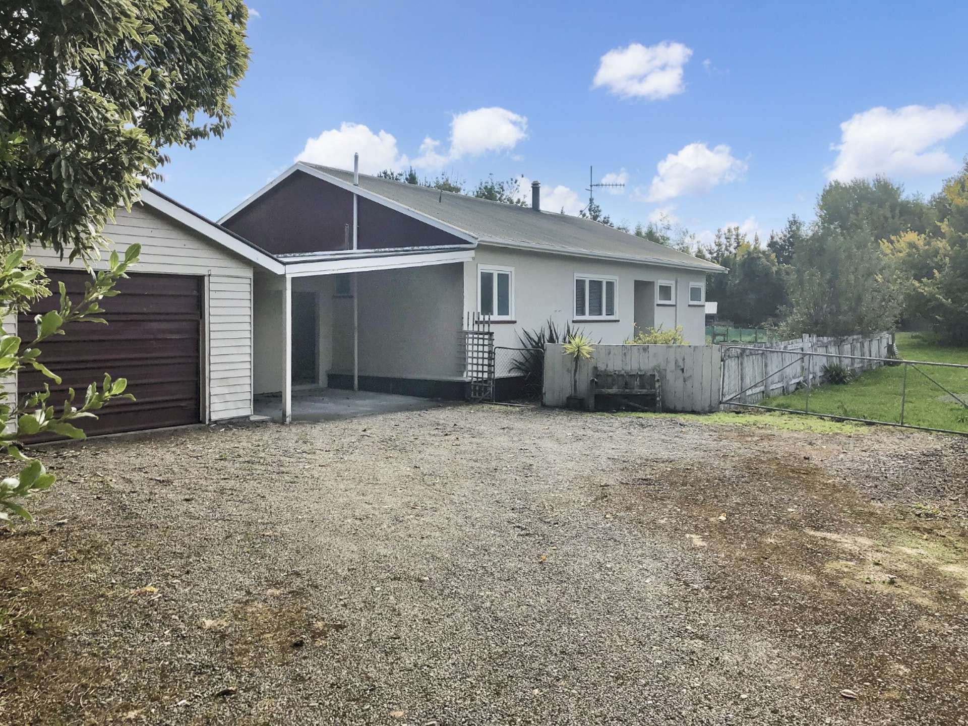 51 Mangahao Road Pahiatua_0