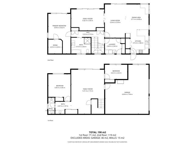 70A Thompson Road Waiotahe_1