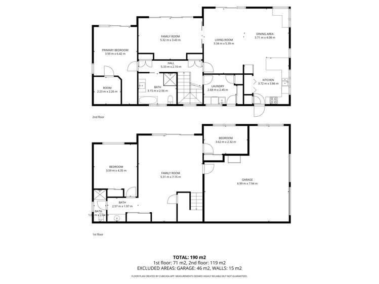 70A Thompson Road Waiotahe_2