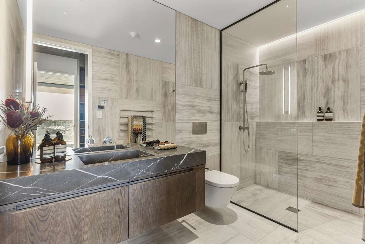 3B/2 Churton Street_4