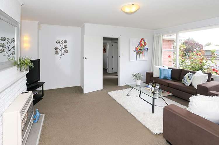 8 Eucalyptus Place Chartwell_10