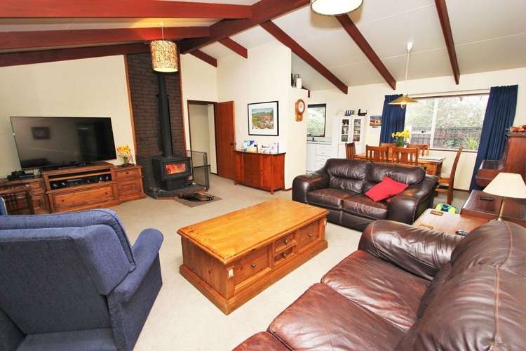 33 Pound Road Leeston_3