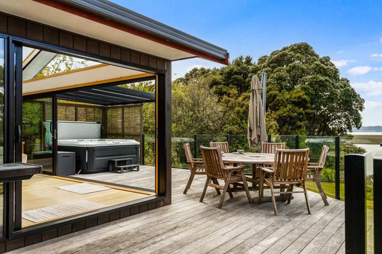 163 West Harbour Drive West Harbour_14