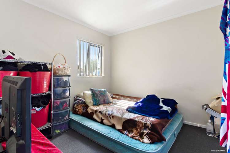 14 Peng Place Mangere Bridge_9