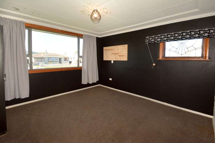 10 Spenser Street Milton_10