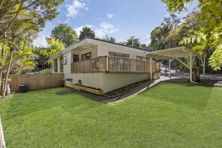 3/8 Park Hill Road Birkenhead_0