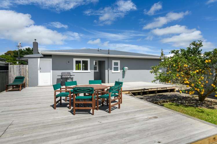 42 Nottingham Avenue Awapuni_15