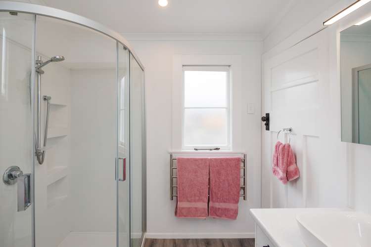 70 Milson Line Milson_13