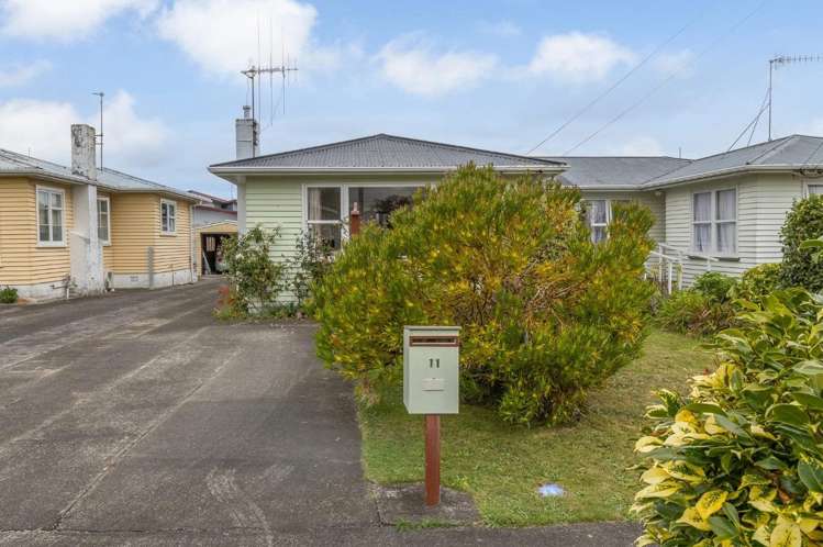 11 Karaka Crescent 10516_15