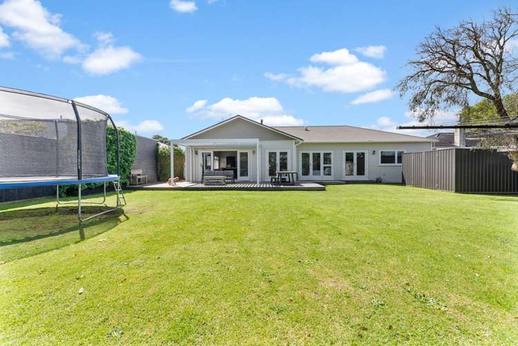 56 Doone Street Lynmouth_3