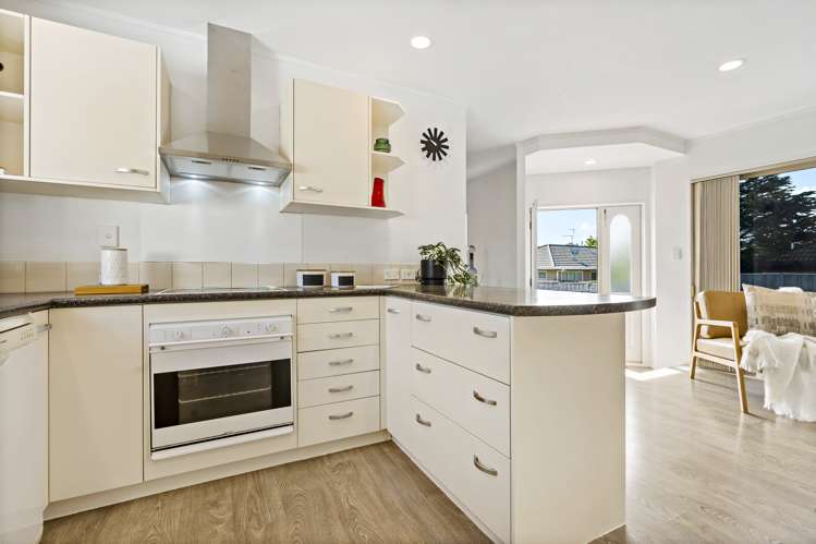 22 Harbour Lights Close West Harbour_6