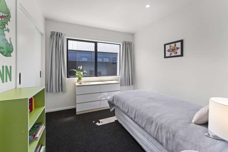 10 Dawkins Street Cromwell_19