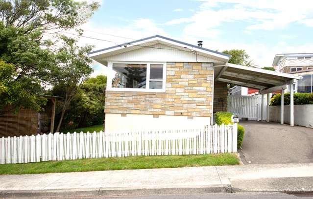 77 Beazley Avenue Paparangi_1