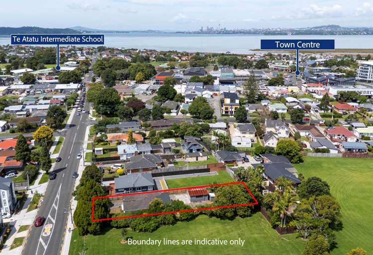 24 Taikata Road Te Atatu Peninsula_14