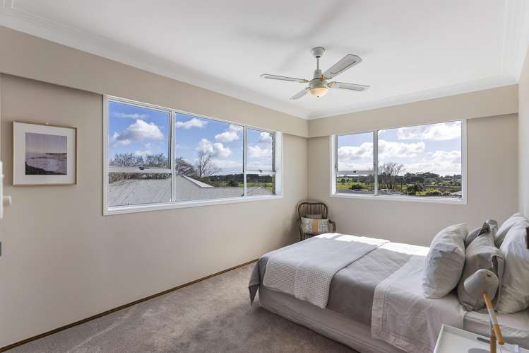 42 Puriri Road Pukekohe_14
