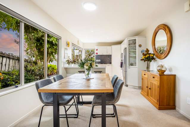 24b Grand Drive Remuera_3