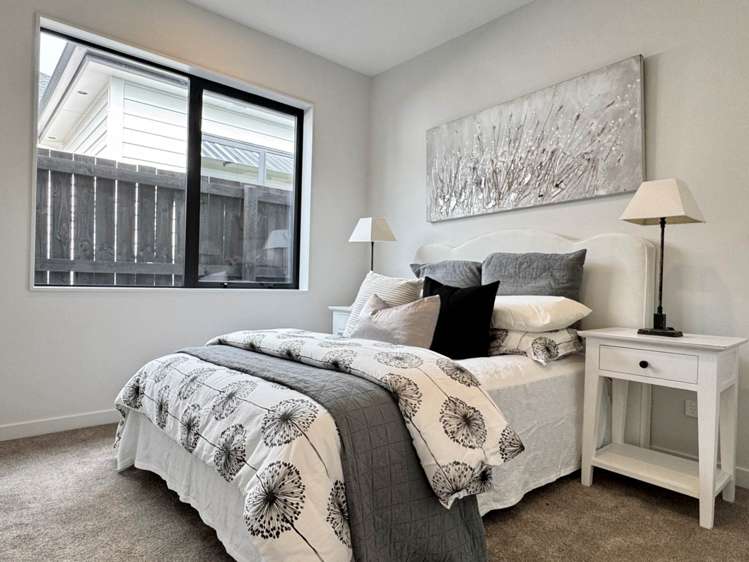 44 Tukutata Crescent Milldale_11