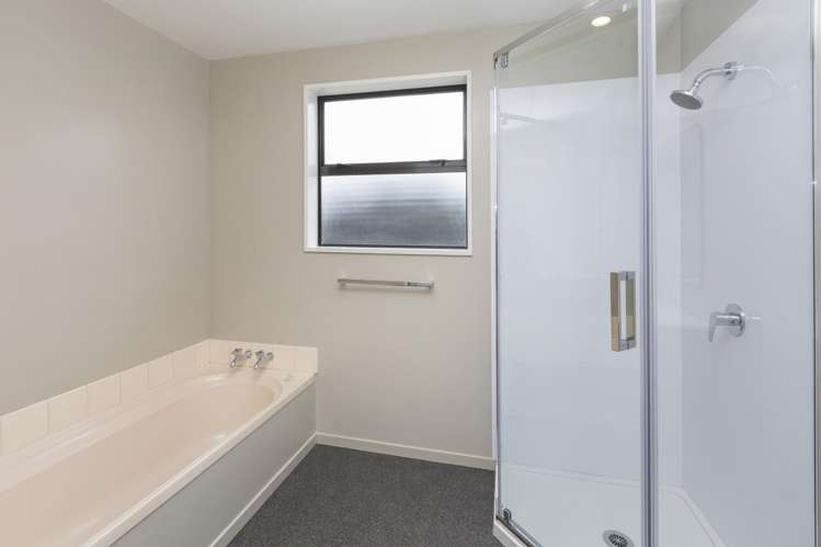 143 Dunbars Road Halswell_13