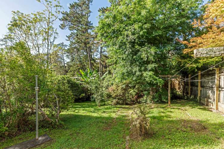 345 Dairy Flat Highway Lucas Heights_22