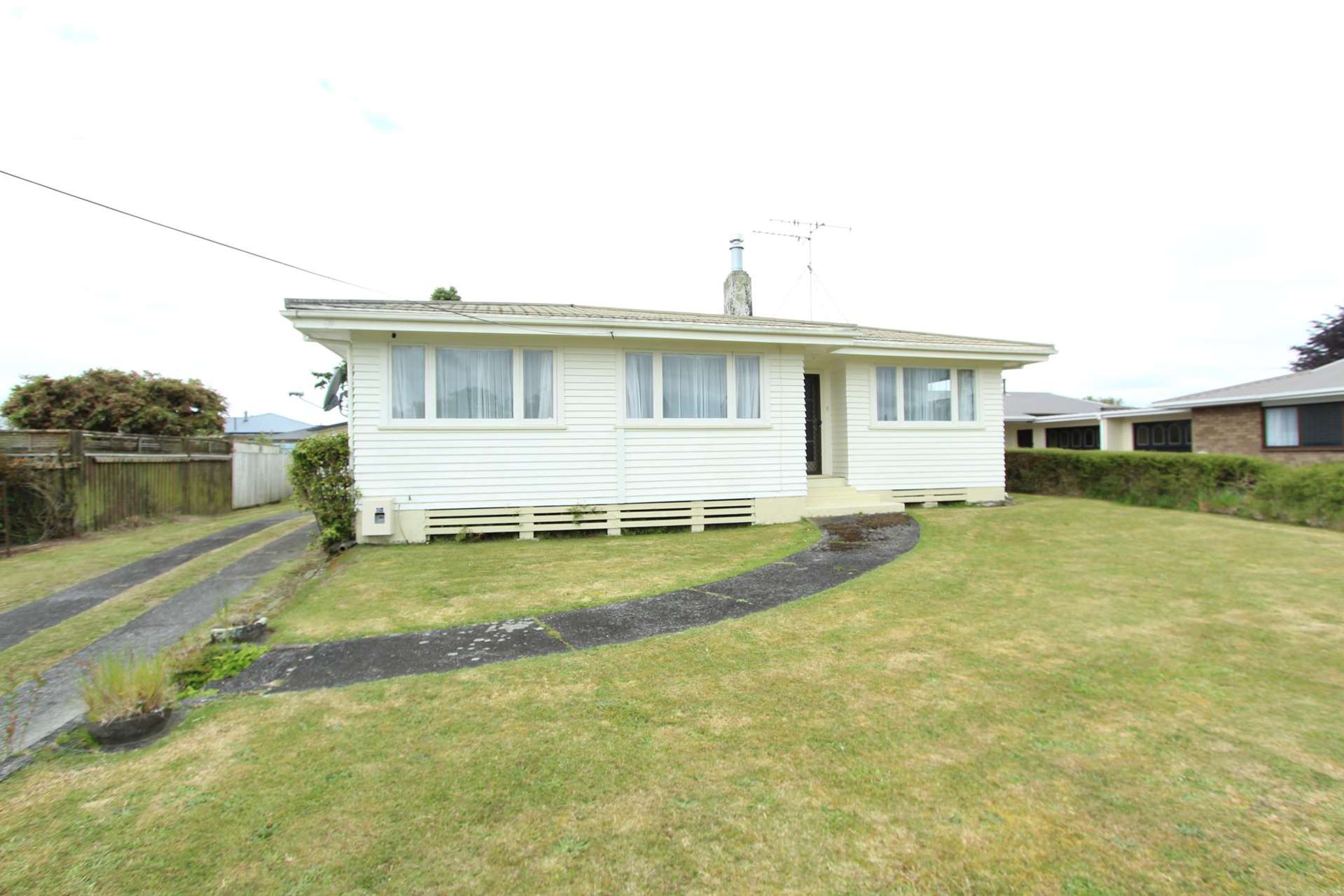 71 Billah Street Tokoroa_0