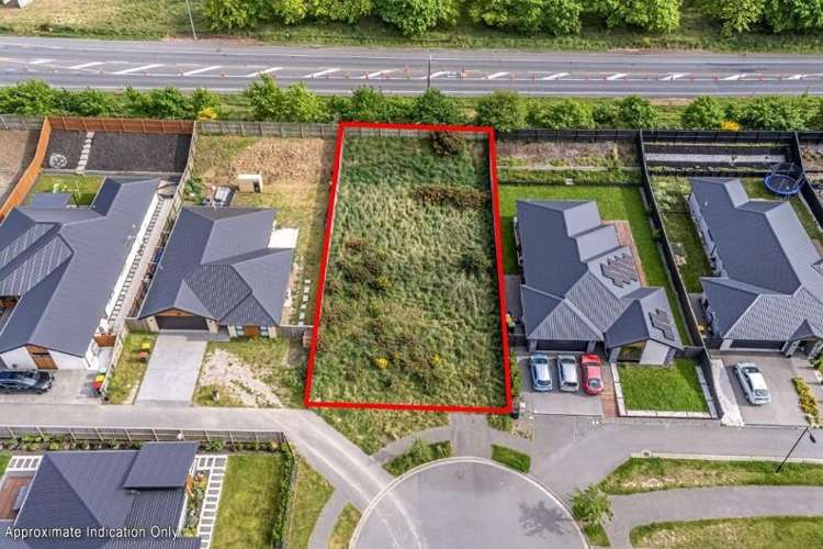 19 Fountain Place Rolleston_4