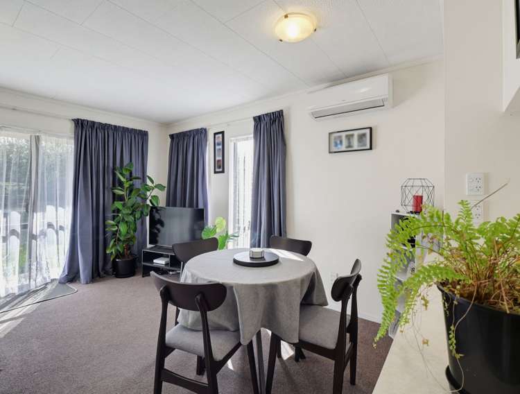 10B Hereford Street Springvale_7