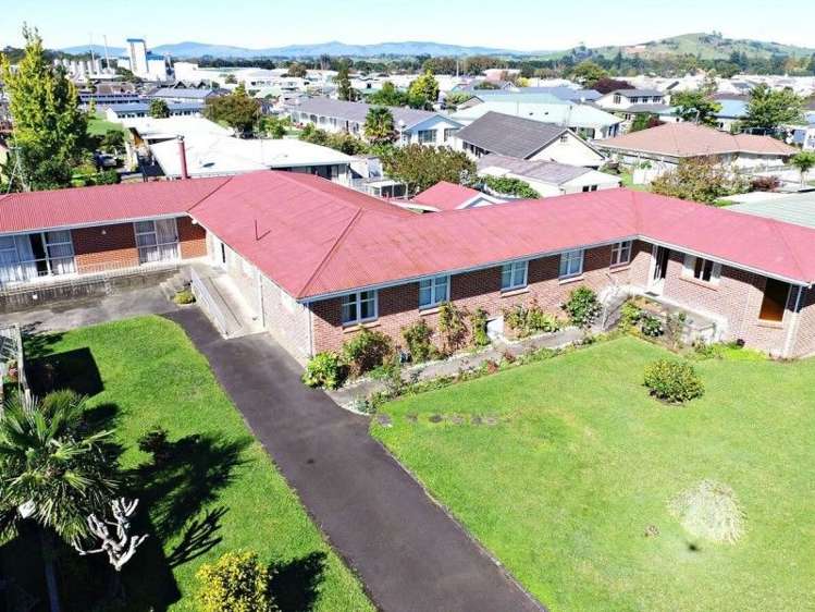 19b Victoria Avenue Morrinsville_0