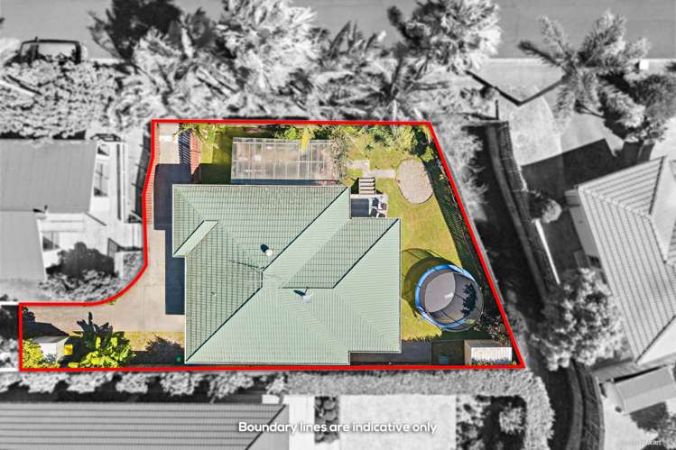 2 Francis Skinner Place Orewa_19