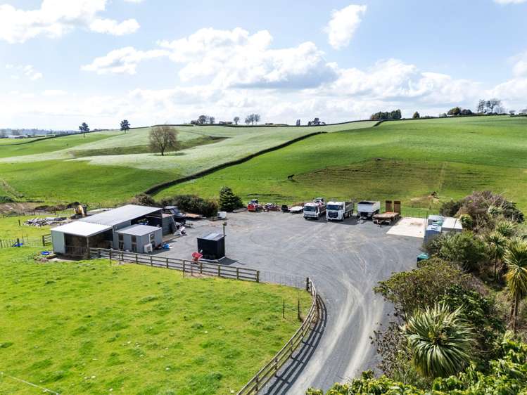 179 Hawthorne Road Te Awamutu_30