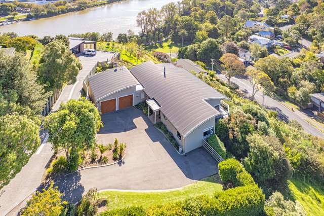 Simply stunning on Bastia