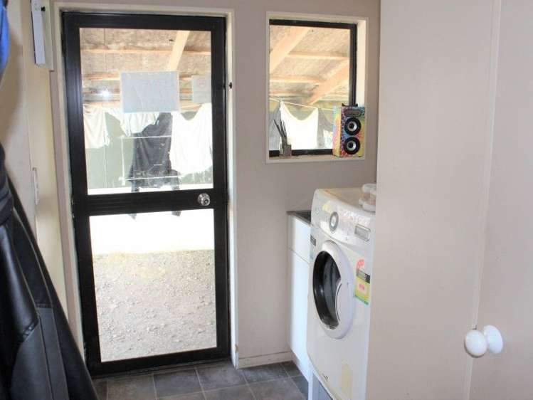 34b Clarke Street Waihi_12