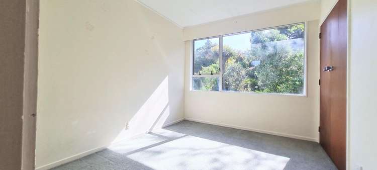 Address withheld Newlands_10