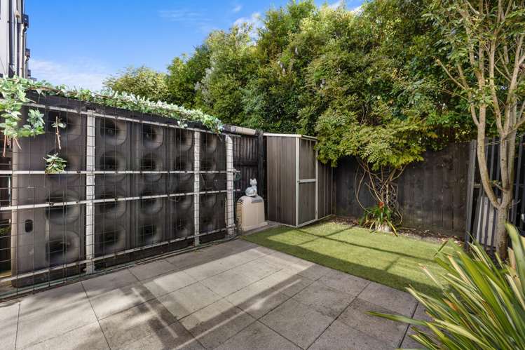 36 Wharara Lane Massey_11