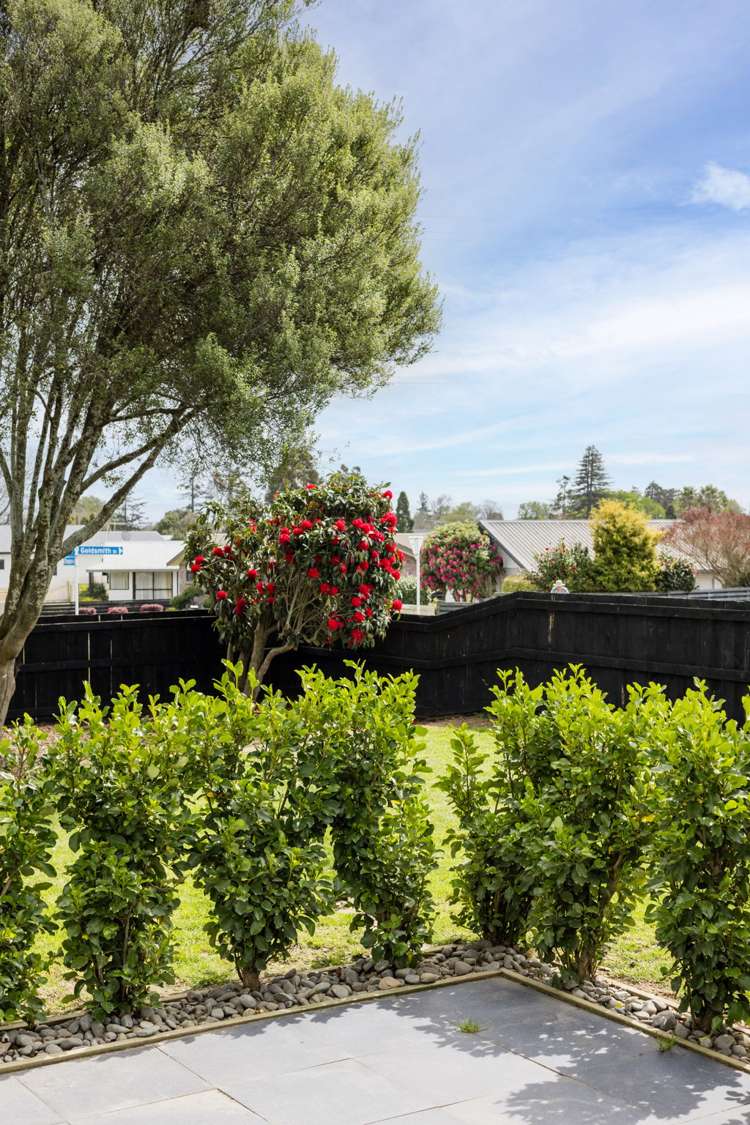 24 Thompson Street Leamington_30