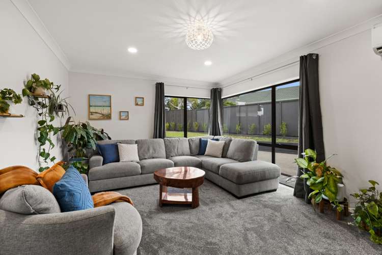 7 Chestnut Court Havelock North_10